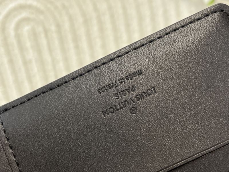 Louis Vuitton Wallets